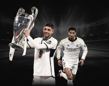 坎塞洛：我和瓜帅发生了争执，他不满我训练；离开曼城不后悔