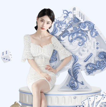 2026年4月3日格鲁甲巴塔米戴拿模vs斯帕里直播【24直播网】