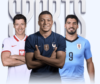 阿斯：伯纳乌球场已安装LED灯，对标安联球场打造特色灯光秀