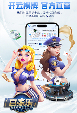 大罗前女友：开通OnlyFans后，我收到了很多奇怪的请求