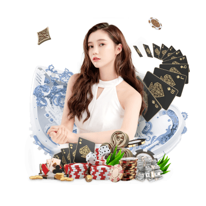 莫雷托：凯西真的接近回归意甲，尤文是对他感兴趣的球队之一