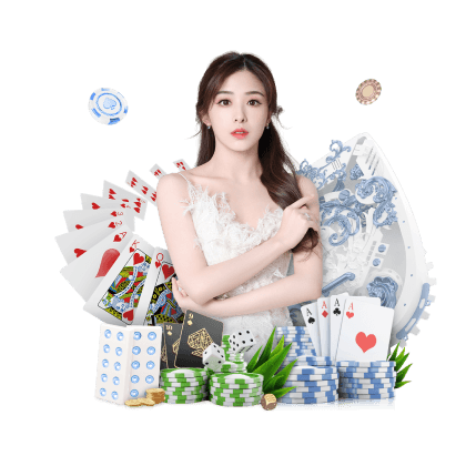 官方：CCTV16转播海港vs云南，CCTV5+转播浙江vs铜梁龙