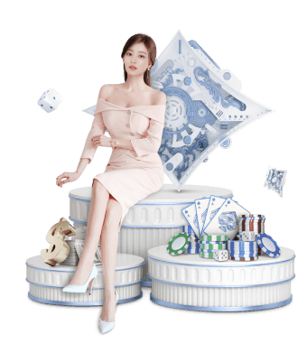 一骑绝尘，BlueCo入主后切尔西支付了总计2.72亿镑经纪人佣金