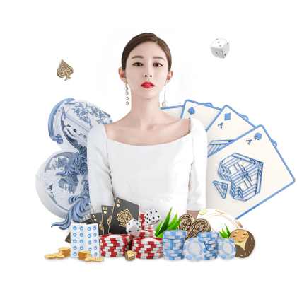 恩佐：马德里和布宜诺斯艾利斯很像；我总是关注托尼