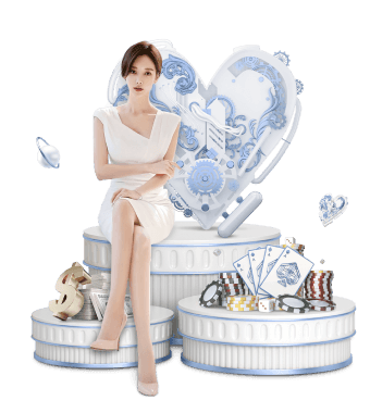 王楚钦：世界杯对我来说更多是失败教训，还没进过决赛