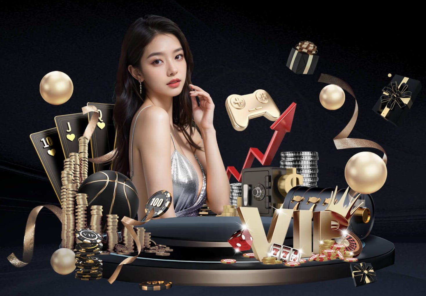 图片报：诺伊尔已经完全恢复，将在对阵弗赖堡的比赛复出