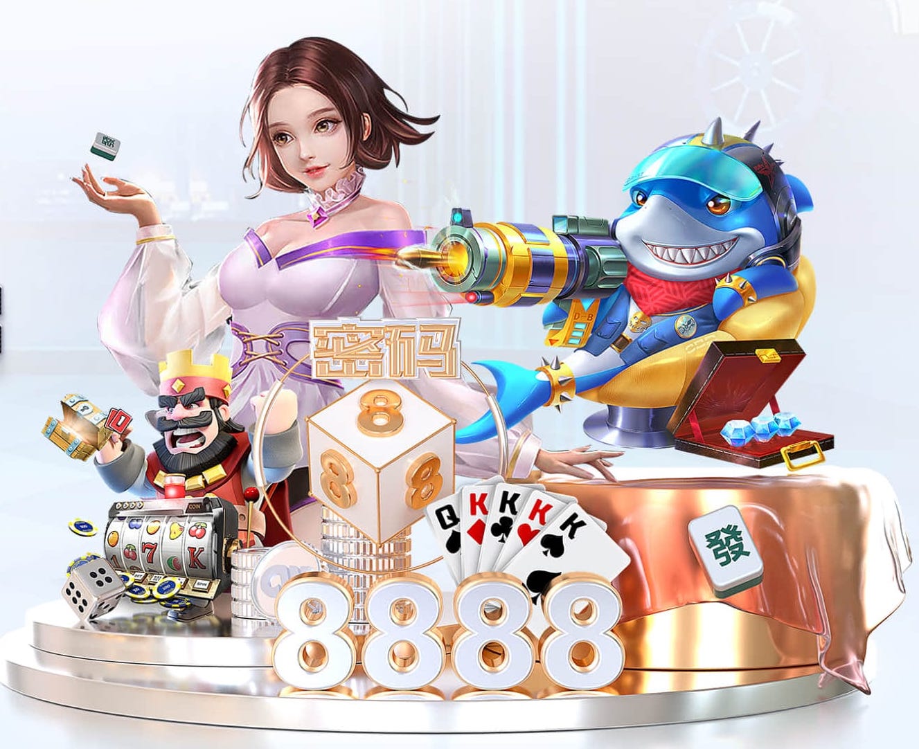 2026年4月3日新西南联克赖斯特彻奇联vs诺美德斯直播【24直播网】