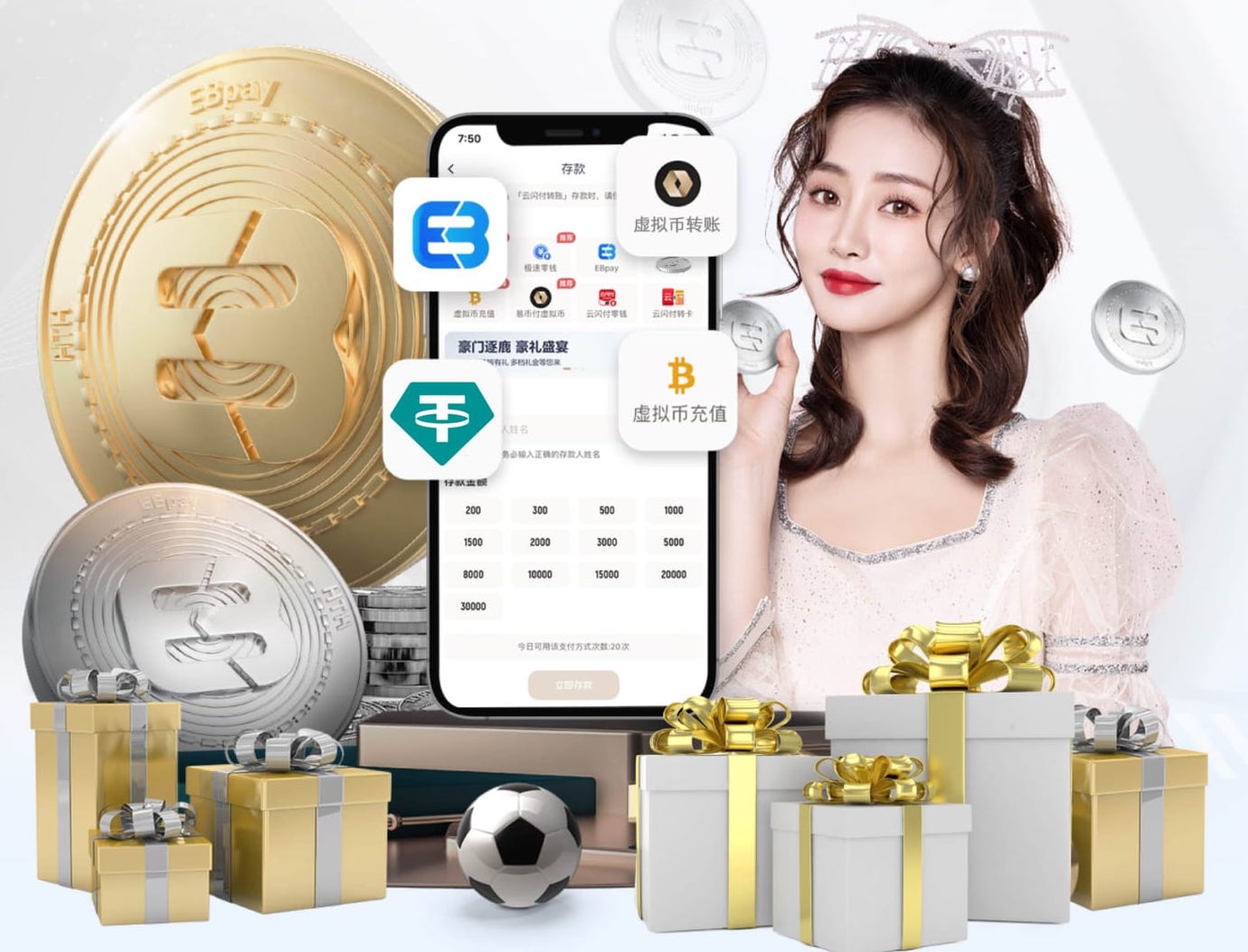 2026年4月3日拉脱超陶格夫匹尔斯vs利耶帕亚直播【24直播网】