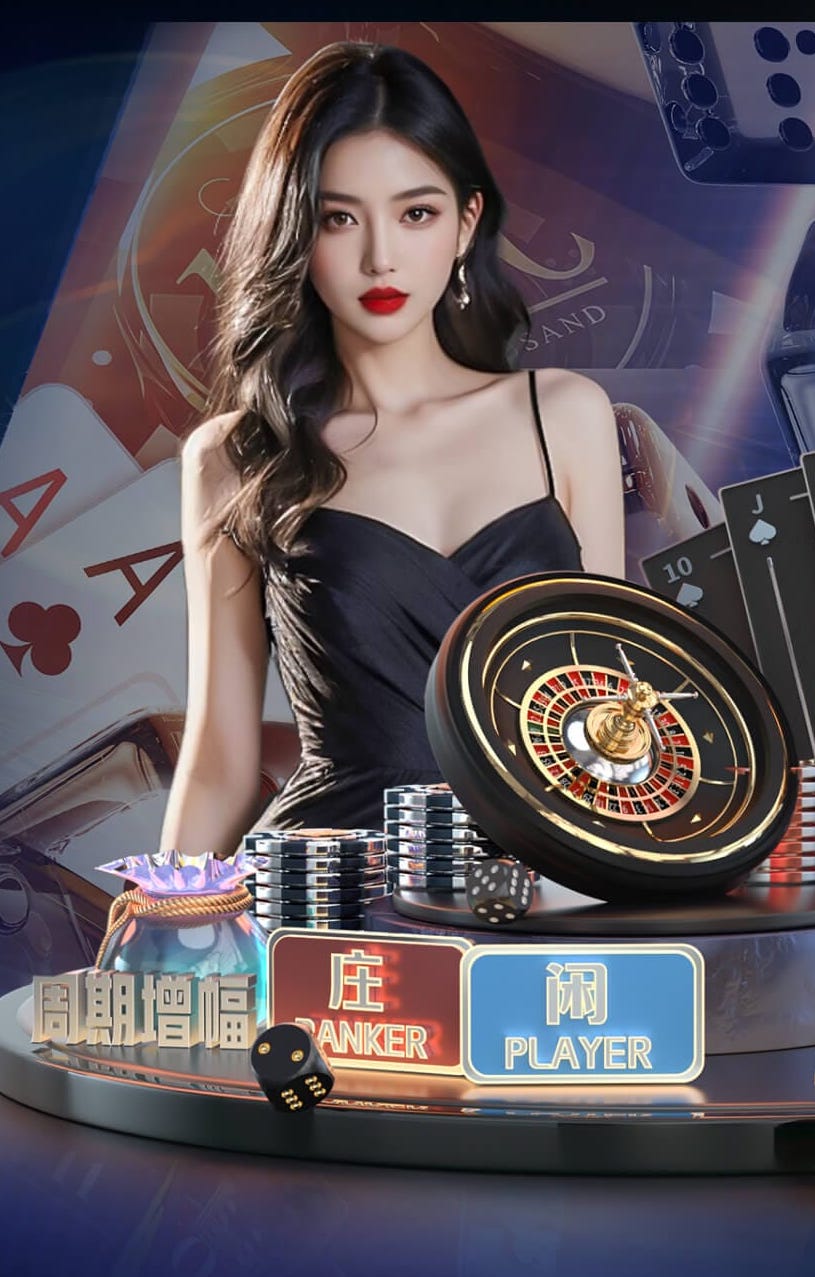 2026年4月3日哥斯甲圣何塞体育vs肯塔吉内斯直播【24直播网】