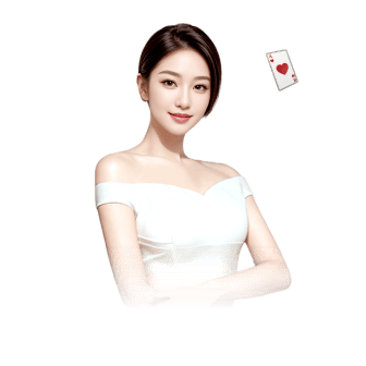 图片报：德国前球员洛伦茨被指控利用个人知名度进行诈骗