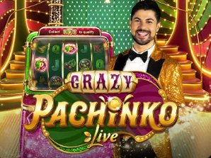 金刚app官方下载入口