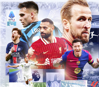 2026年4月3日乌兹超花刺子模乌尔根奇vs萨马尔罕迪纳摩直播【24直播网】