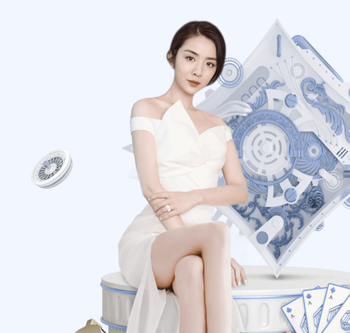 日本1：0英格兰，国足名宿直言：我们和日本差距太大，学也学不来