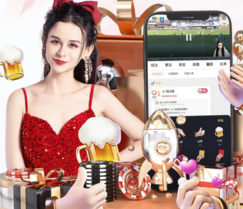 TA盘点图多尔执教败笔：频繁变阵+公开批评，球队人心涣散