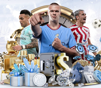 一骑绝尘，BlueCo入主后切尔西支付了总计2.72亿镑经纪人佣金