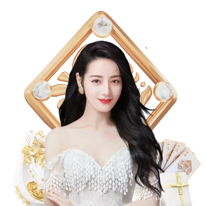 埃尔纳内斯：普利西奇不该撤下首发，关键助攻说明他正在回归巅峰