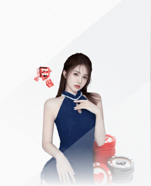 英超球队青训球员联赛出场时间：切尔西第1曼城第2，曼联第10