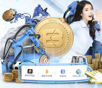 2026年4月3日乌兹超纳萨夫vs安集延直播【24直播网】