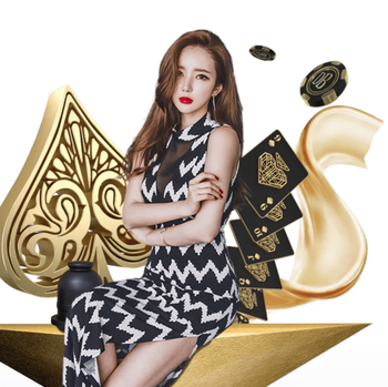 2026年4月3日墨西女超瓜达拉哈拉女足vs马萨特兰女足直播【24直播网】