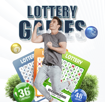 杰拉德：我跟萨拉赫说他应以正确的方式离队；他自认仍是最佳