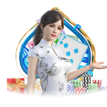 2026年4月3日乌兹超花刺子模乌尔根奇vs萨马尔罕迪纳摩直播【24直播网】