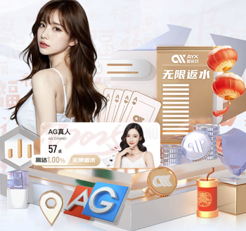 北青：李凯尔能否为国出战无明确消息，中国男篮想归化后卫