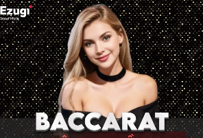 J.Cole加盟CBA南京同曦，相当于中国娱乐圈的什么？