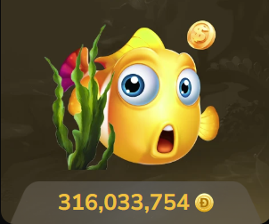 2026年4月3日墨西女超蒂华纳女足vs老虎大学女足直播【24直播网】