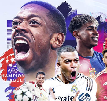 大罗前女友：开通OnlyFans后，我收到了很多奇怪的请求