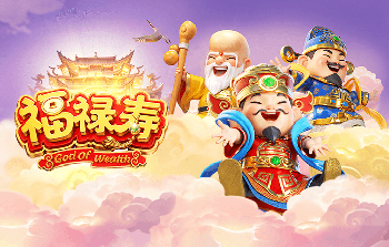 大罗前女友：开通账号收到各种奇怪请求 但我不会全接受