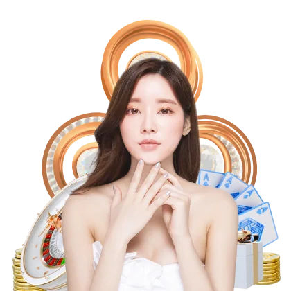 TA：从混乱到孤注一掷，热刺的救赎钥匙是德泽尔比的理念