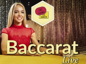 官方：CCTV16转播海港vs云南，CCTV5+转播浙江vs铜梁龙