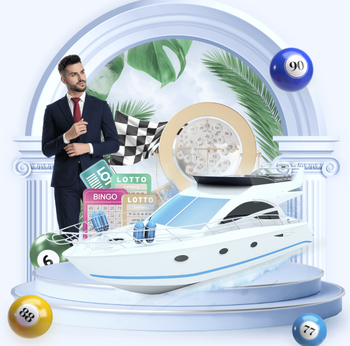 2026年4月3日哥斯甲圣何塞体育vs肯塔吉内斯直播【24直播网】