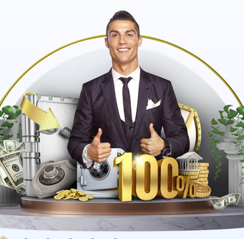 2026年4月3日韩篮甲水原音速弹vs昌原LG猎隼直播【24直播网】