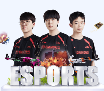 原皇马青训球员劳雷：小时候我是马竞球迷，不想去皇马试训