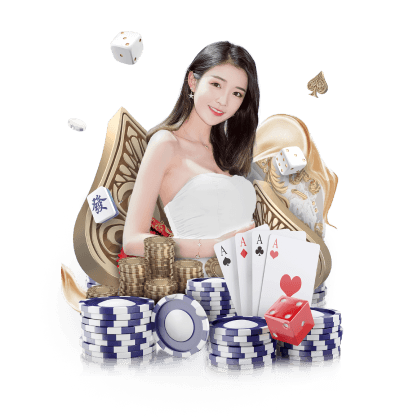 北马其顿前锋：22年绝杀意大利是我最重要进球，梦想能参加世界杯