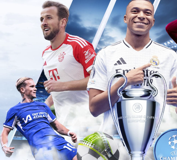 恩佐很想在马德里生活？阿邦拉霍：最好闭嘴，除非想去马竞