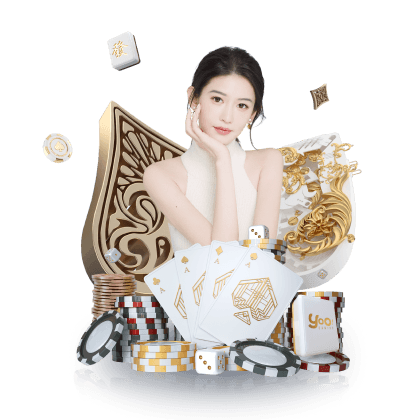 王楚钦：世界杯对我来说更多是失败教训，还没进过决赛