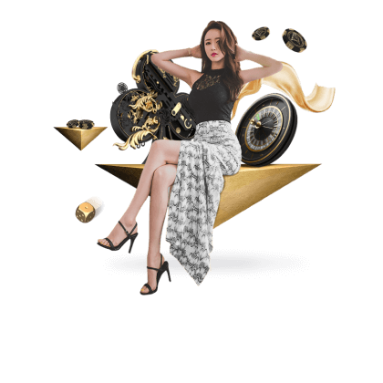 2026年4月3日印尼超马兰vs马鲁特联直播【24直播网】