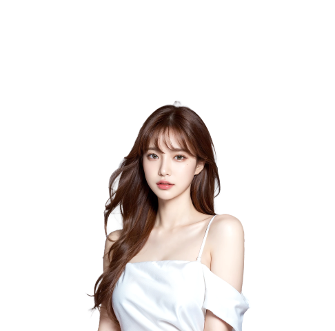 拉拉纳：德泽尔比能让热刺留在英超，他有和克洛普同样的激情